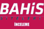 Bahis Sitelerine Para Yatırma İşlemleri Hakkında Bilinmesi Gerekenler