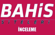 Süperbahis'e Üye Olmak İçin Hangi İşlemleri Yapmalıyım?